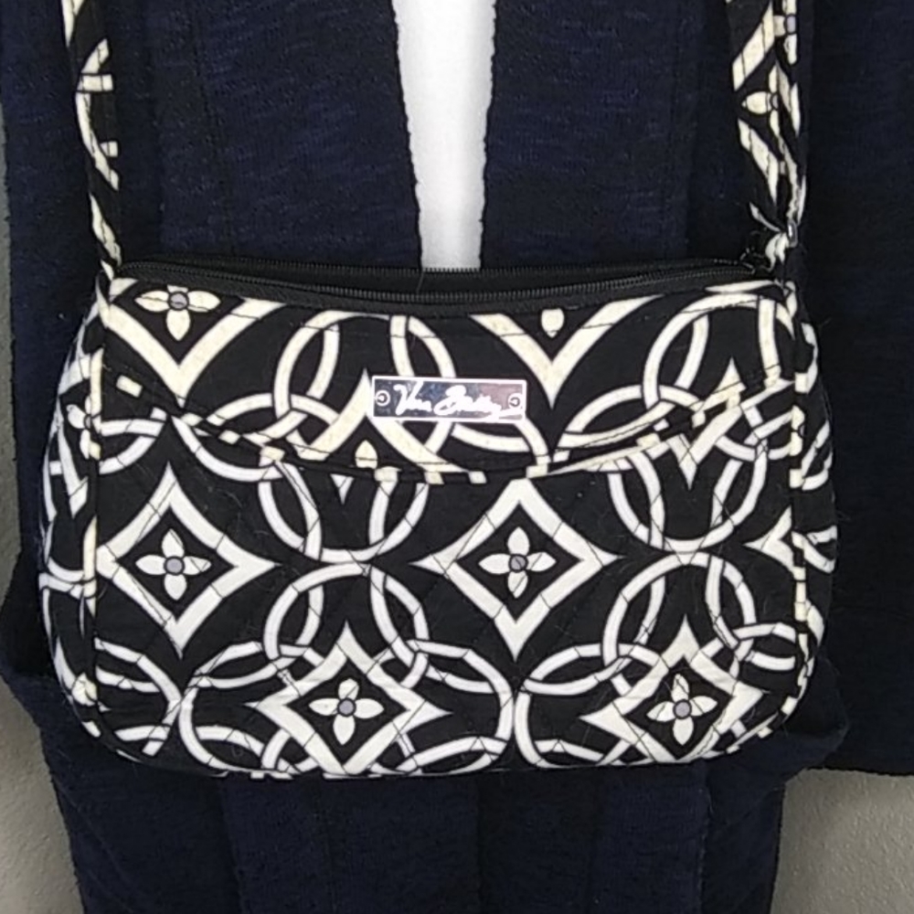 Vera Bradley purse